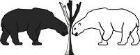 Etichette intelligenti by Etika Logo